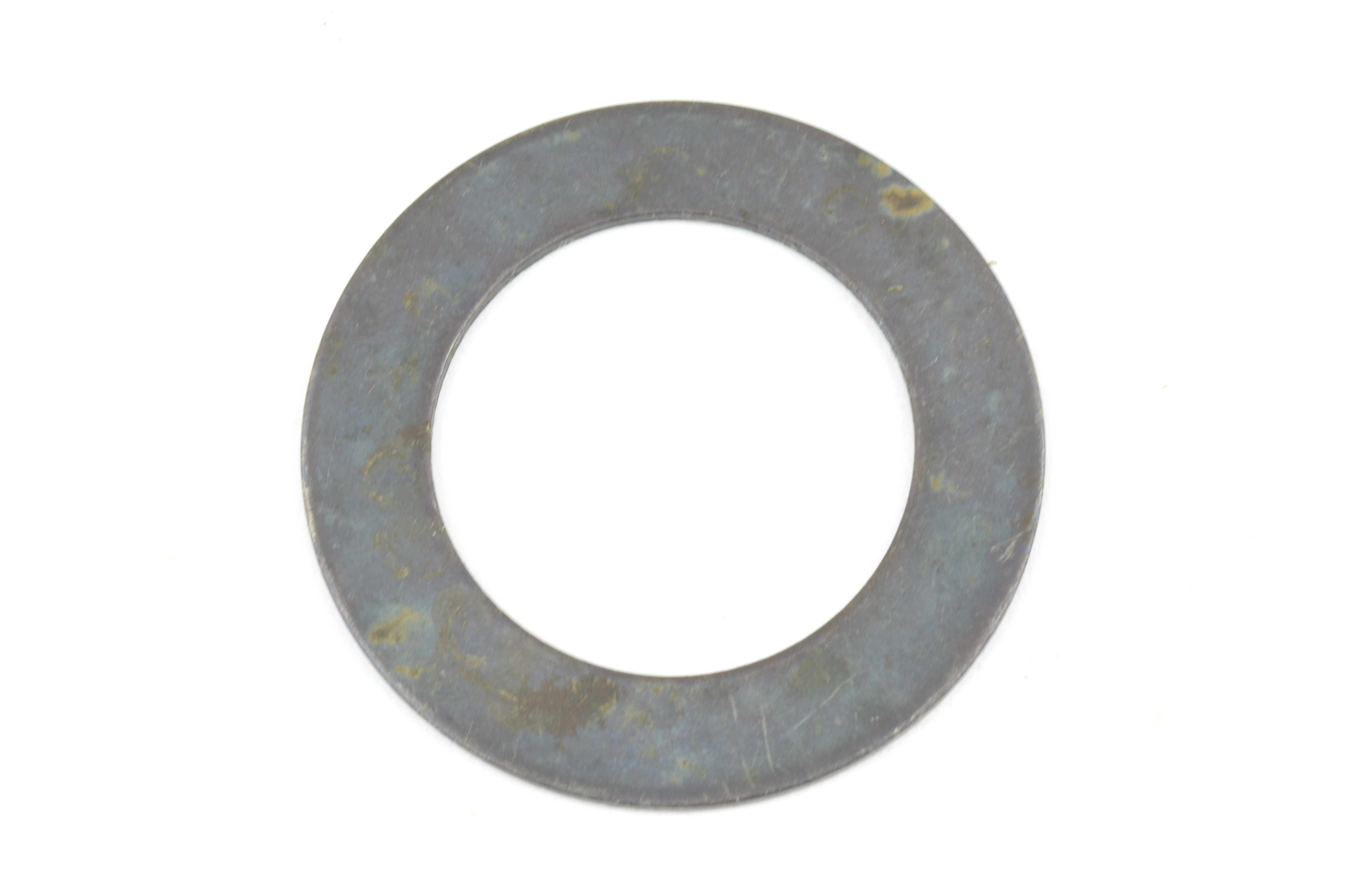 2025新作モデル - 005.09.0761 - SPICER TAPER BEARING ROLLER ワンピース